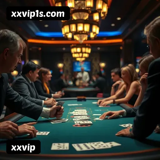 Como Instalar APK xxvip