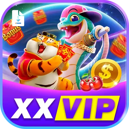 Baixar app da xxvip gratuitamente