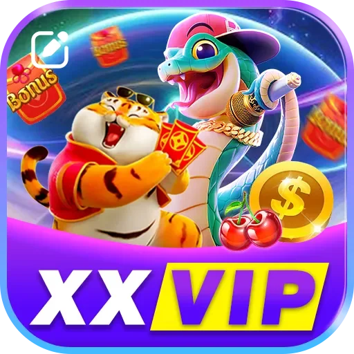 Cadastro rápido e seguro na xxvip