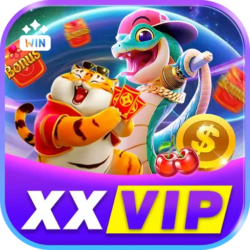 Ganhe prêmios incríveis na xxvip